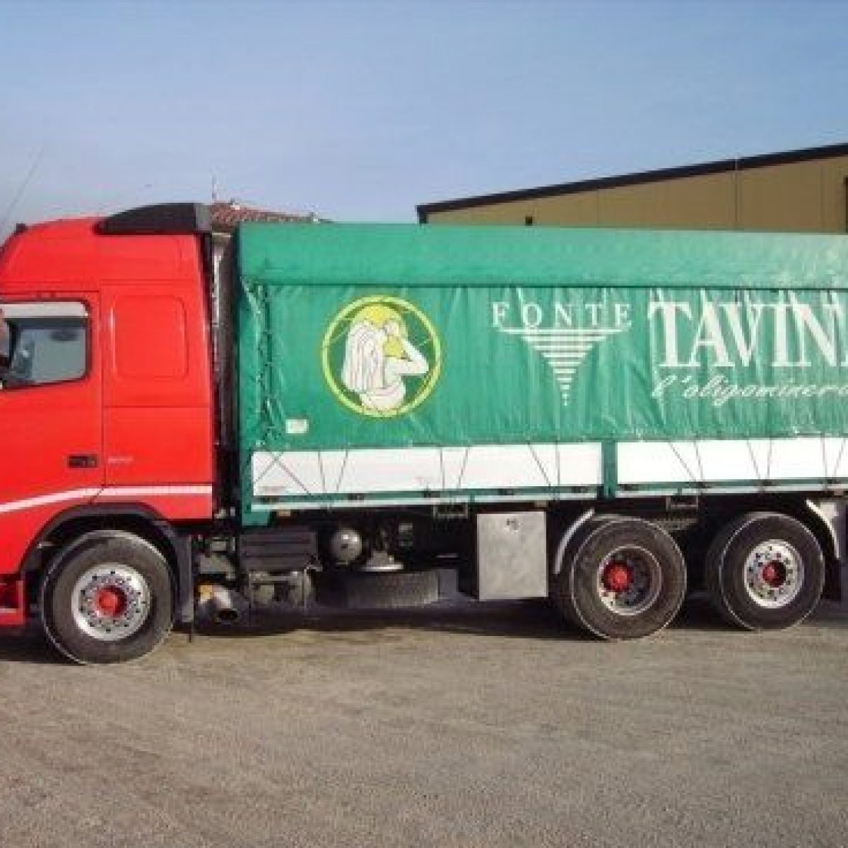 img.LTE5Mjc4ODg3NjY-1920w