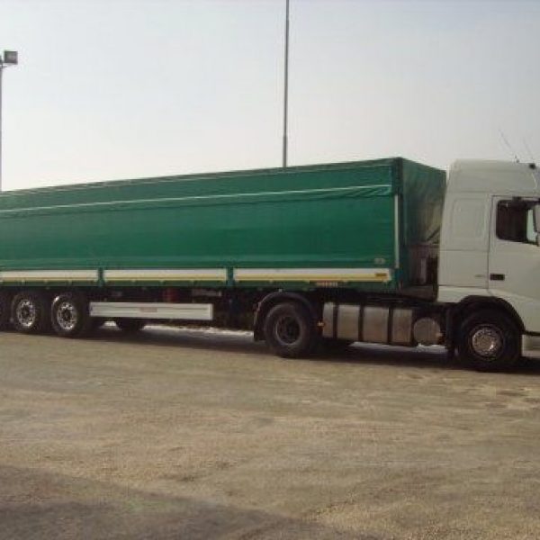 img.MTkyNDQ4NzMwNg-1920w